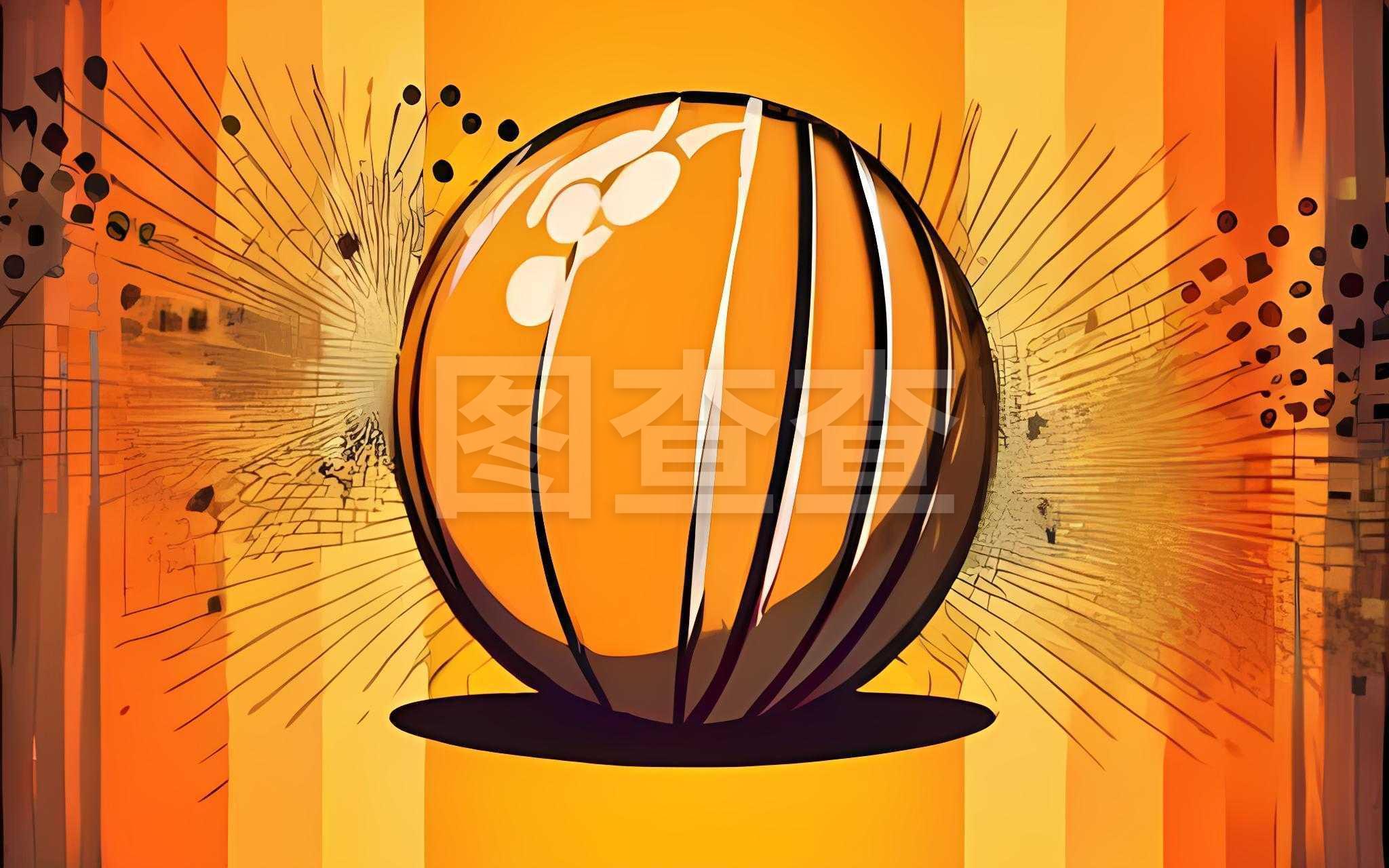 在芝加哥公 在芝加哥公