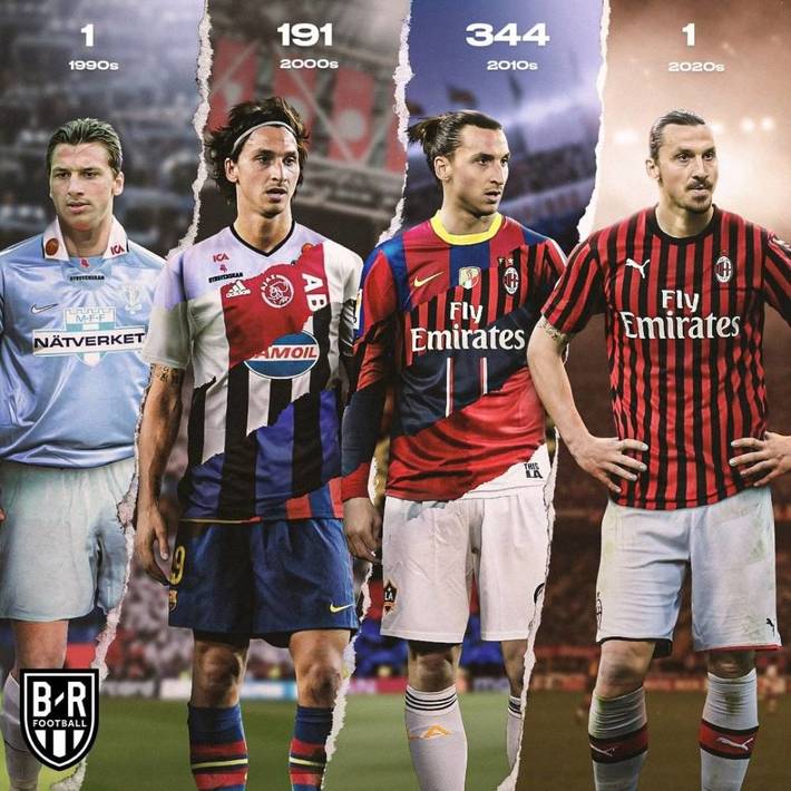 无与伦比的 无与伦比的