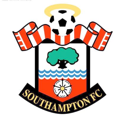 足球数据网 足球数据网