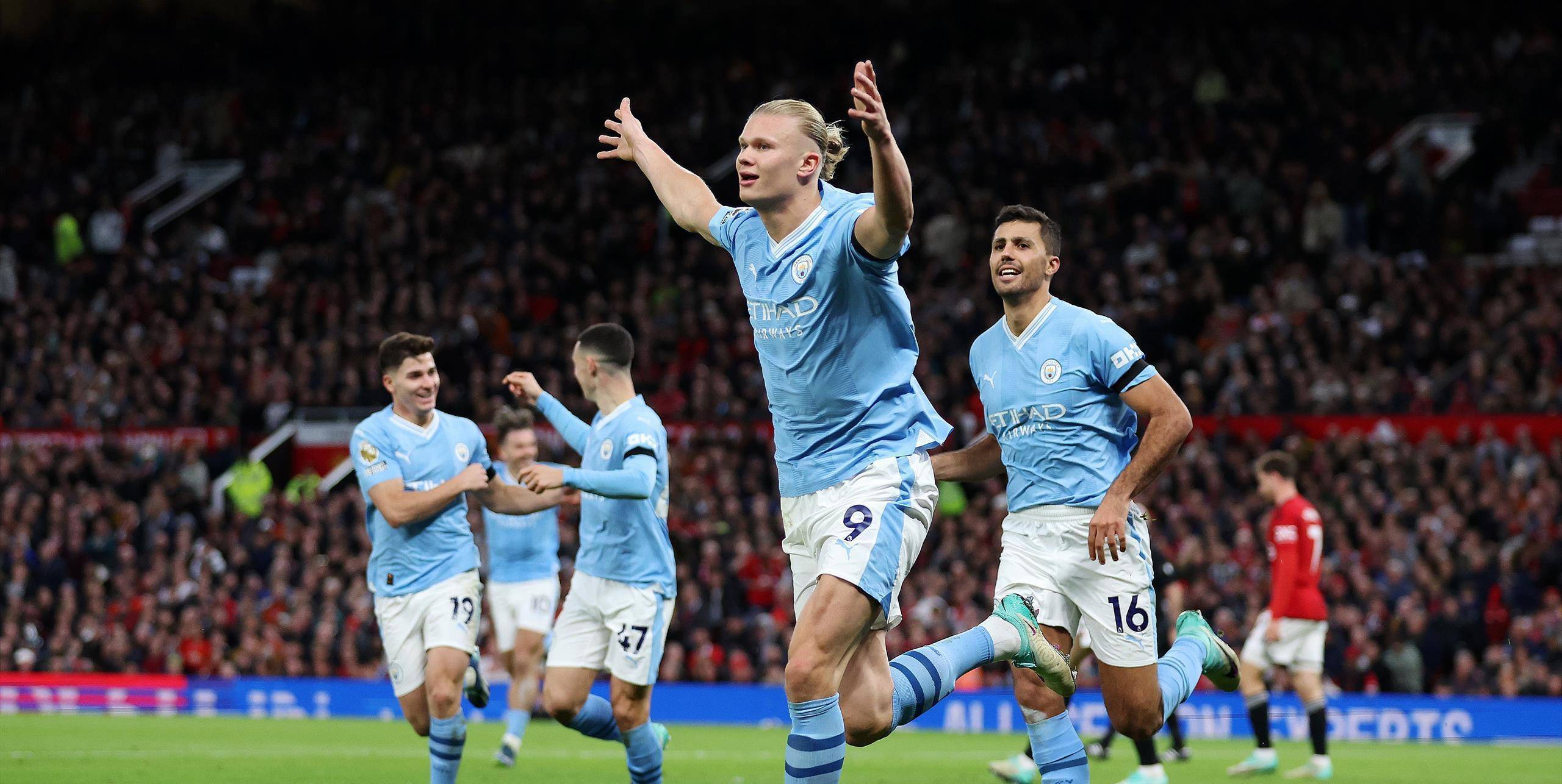 略的一部分 略的一部分