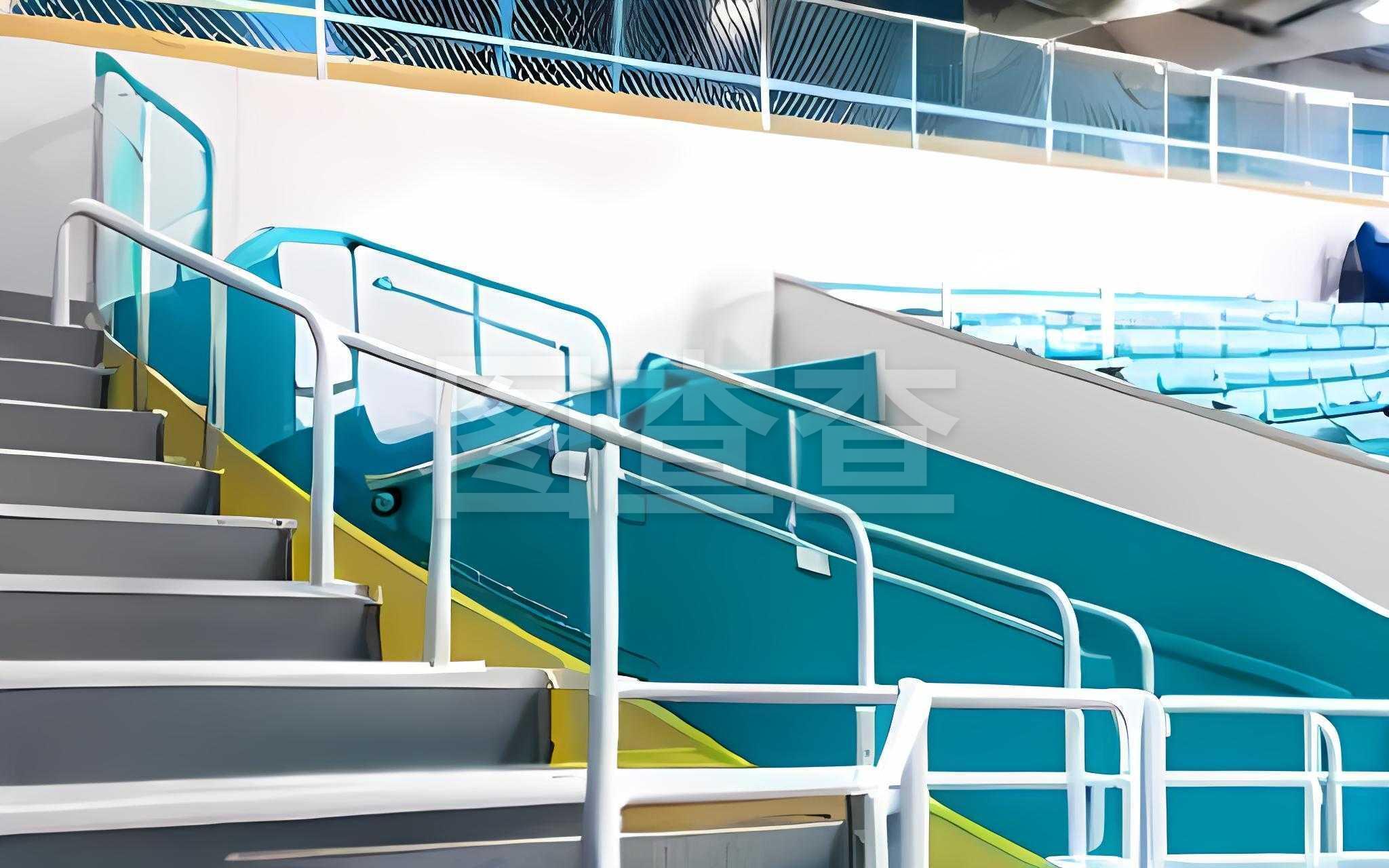 大量议论 大量议论