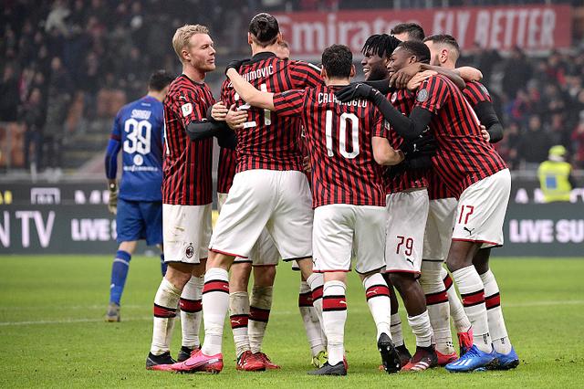 提升球队竞 提升球队竞