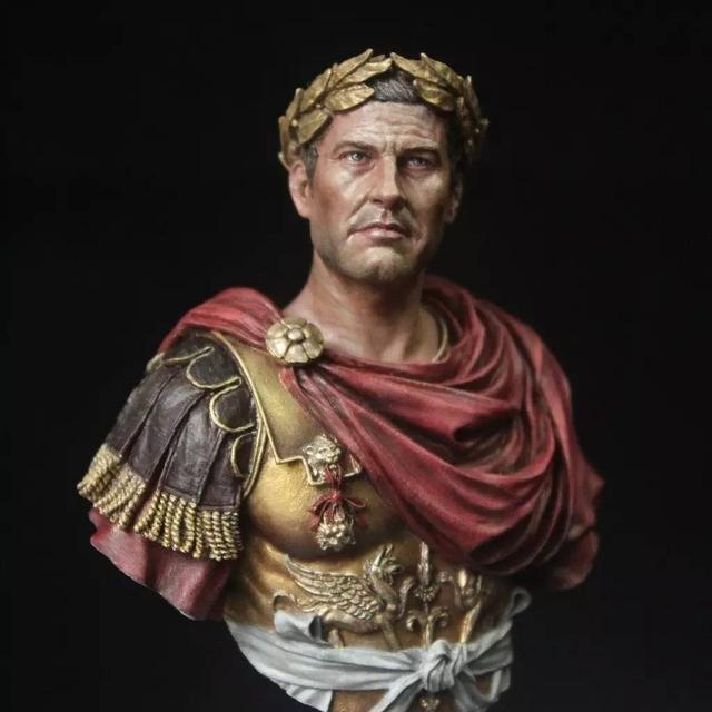 这位曾经的 这位曾经的