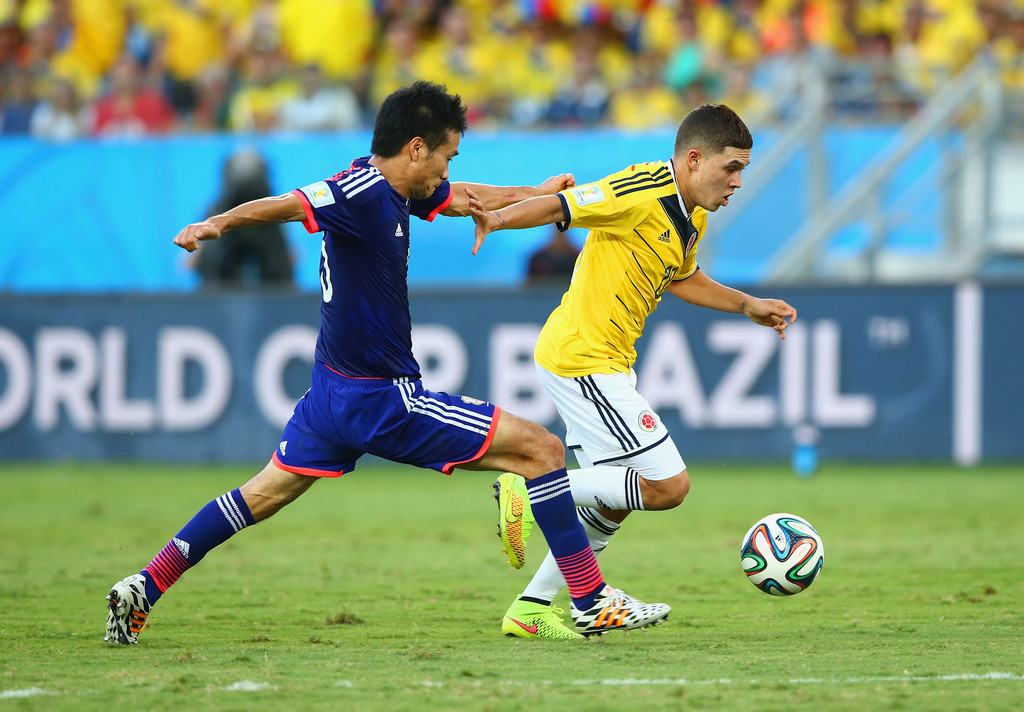 的犀利突破 的犀利突破