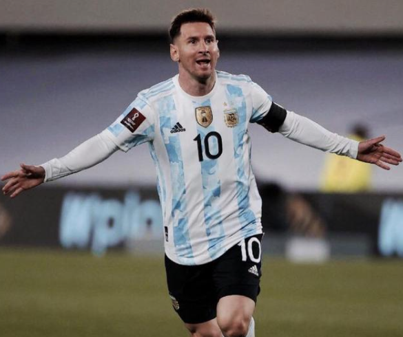 防线几乎让 防线几乎让