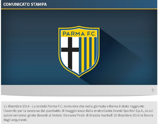 的裁判员分 的裁判员分