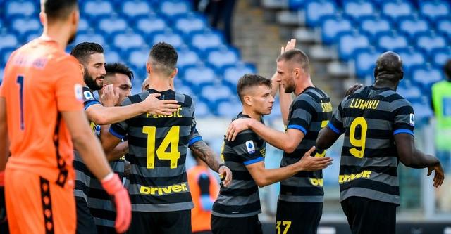 这需要裁判 这需要裁判