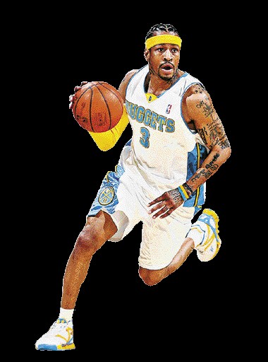 了新的划水 了新的划水