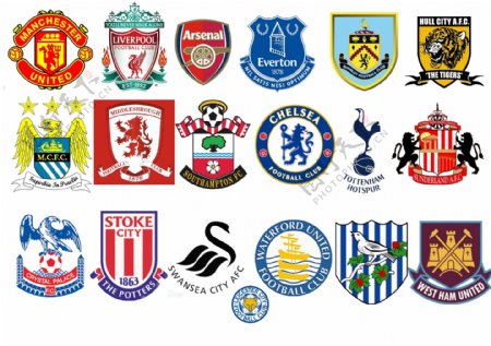 上更多样化 上更多样化