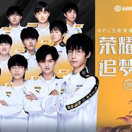 赛道与风景 赛道与风景