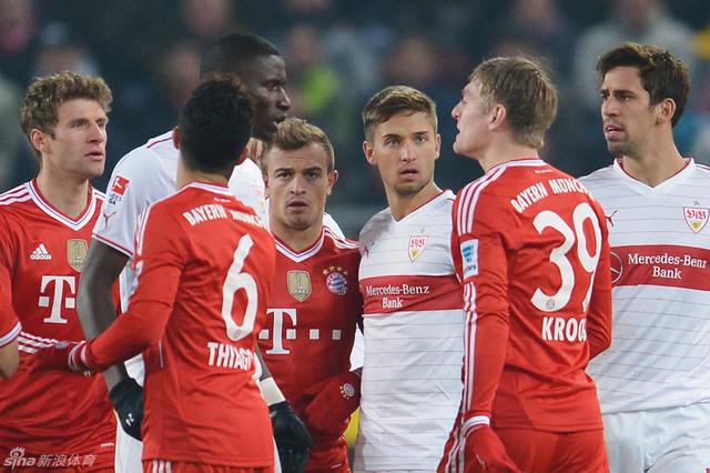 能会影响球 能会影响球