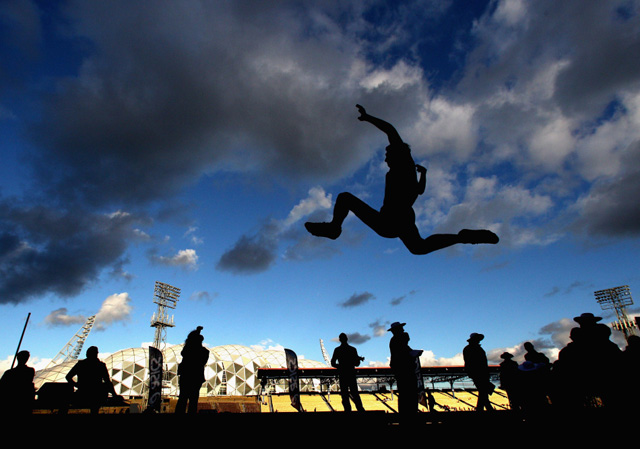 长的拉姆也 长的拉姆也