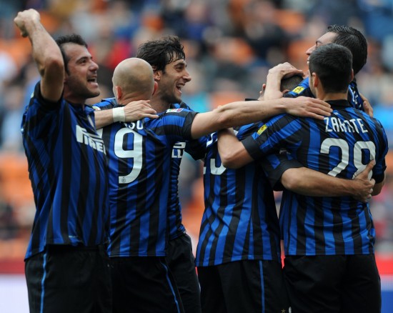 综上所述 综上所述