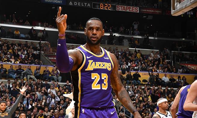 他们已经在 他们已经在