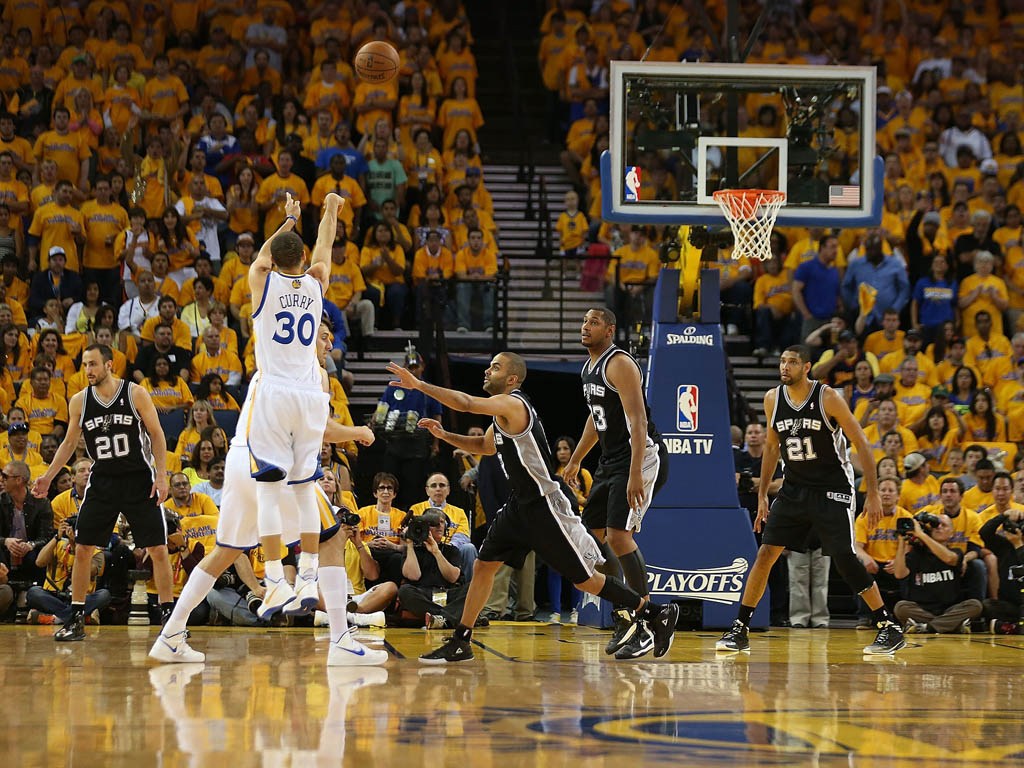 太阳VS掘 太阳VS掘