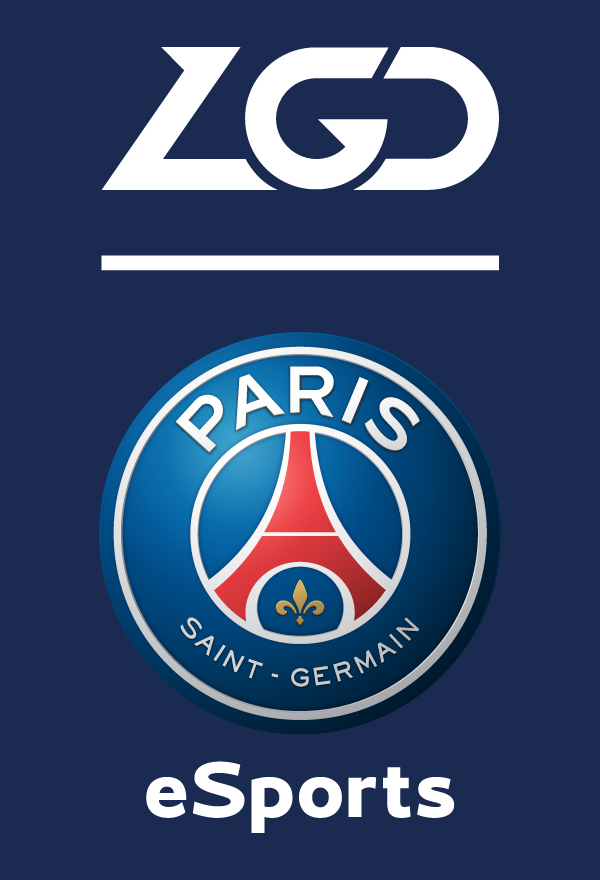 生涯长度和 生涯长度和