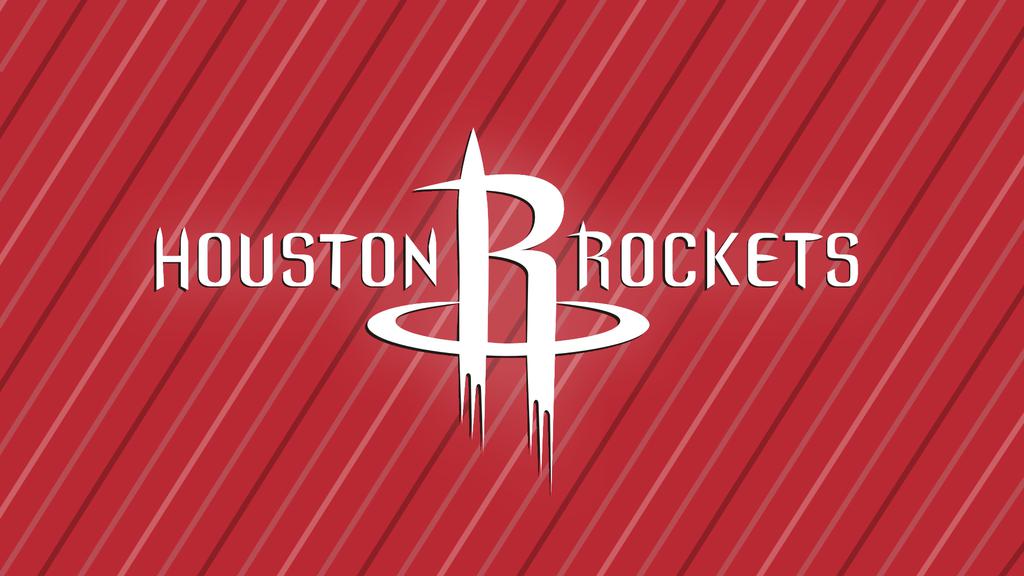 扳平了比分 扳平了比分