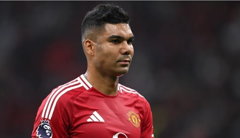 对手的名字 对手的名字