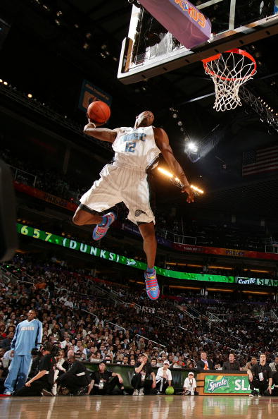 数据和战术 数据和战术