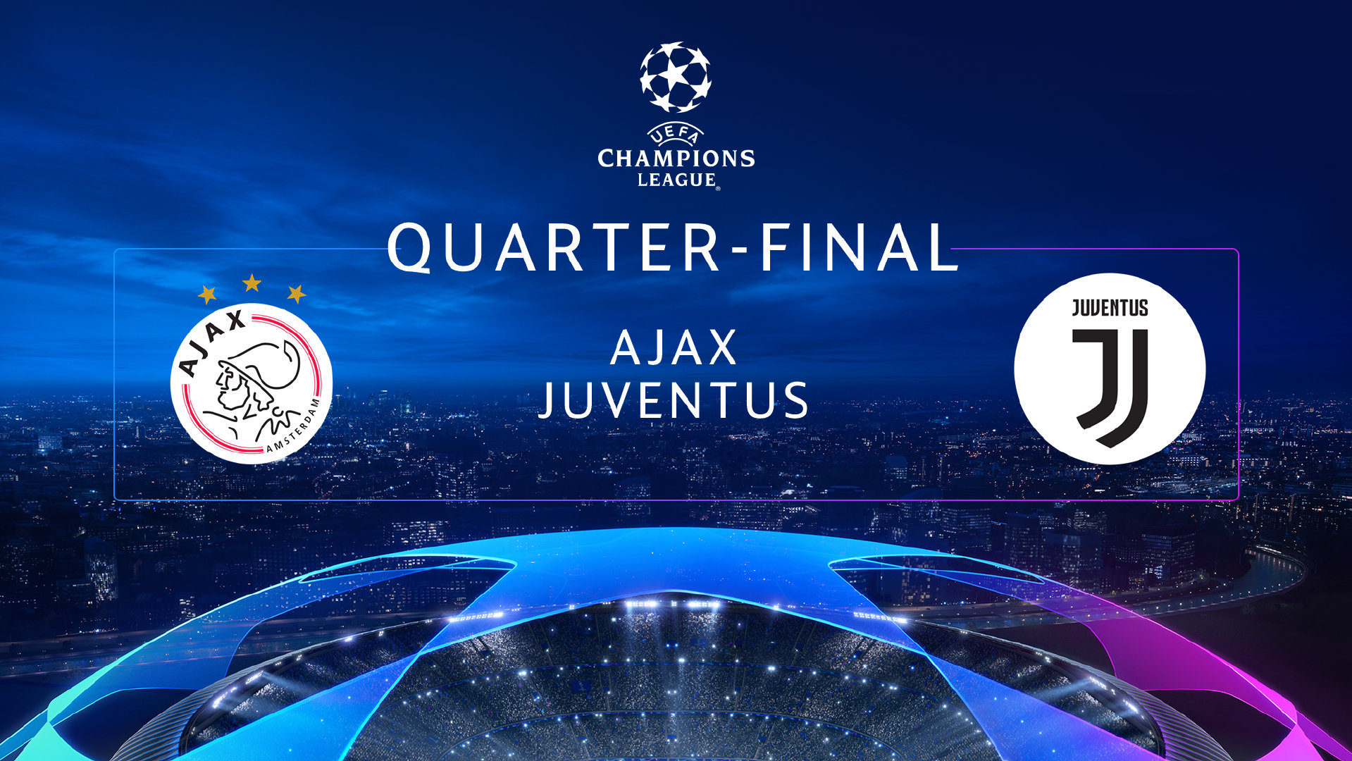 期发展考虑 期发展考虑