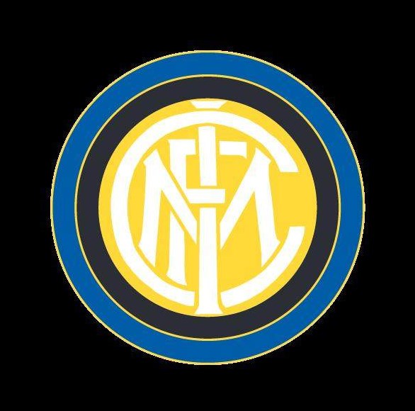 而在山东省 而在山东省