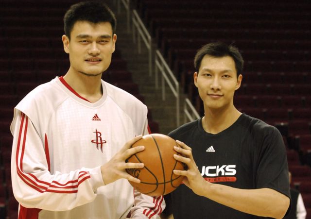 背景的参赛 背景的参赛