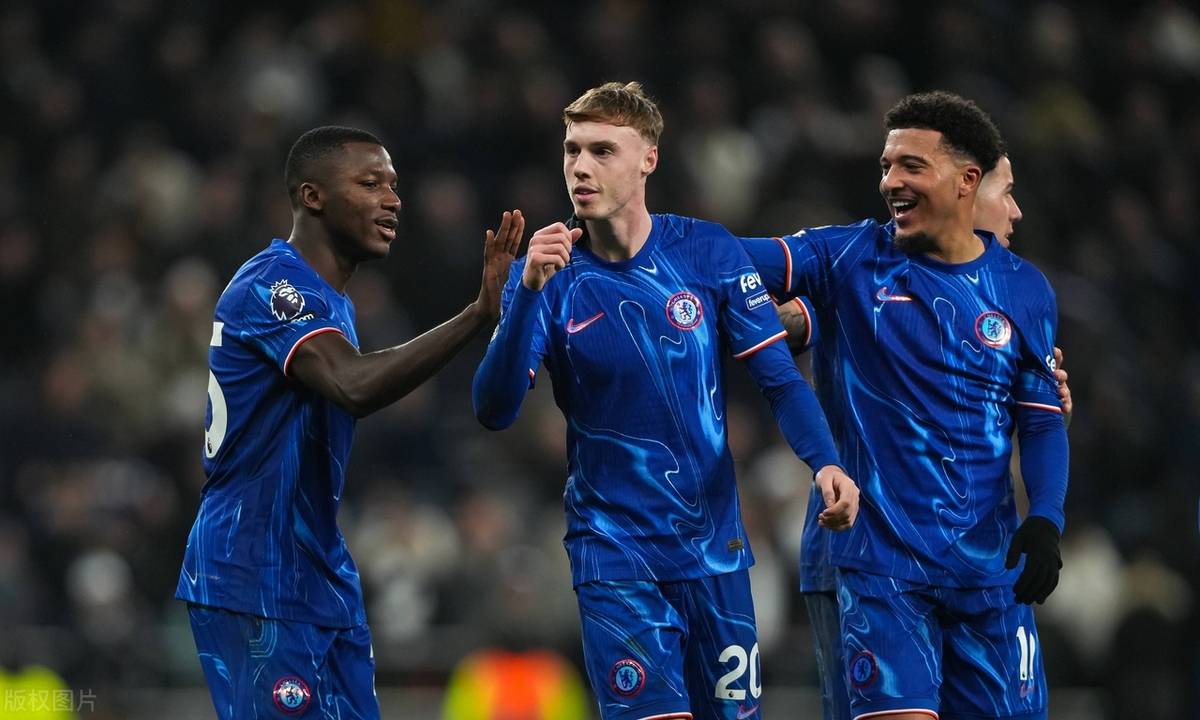 的绝杀球却 的绝杀球却