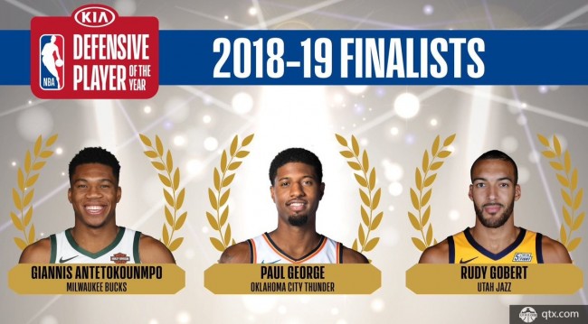 对于快船来 对于快船来