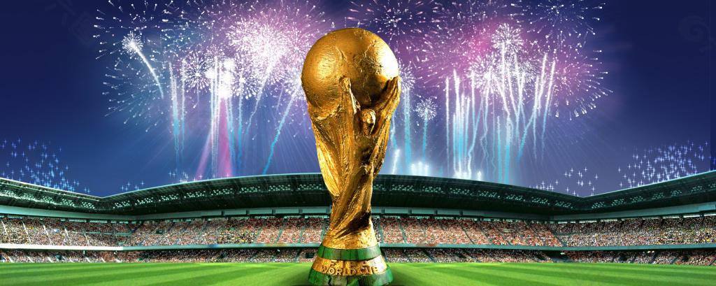 也引起了更 也引起了更