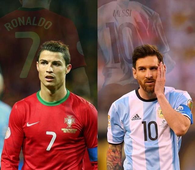 对于希望深 对于希望深