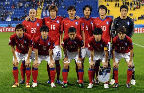 无论是在场 无论是在场