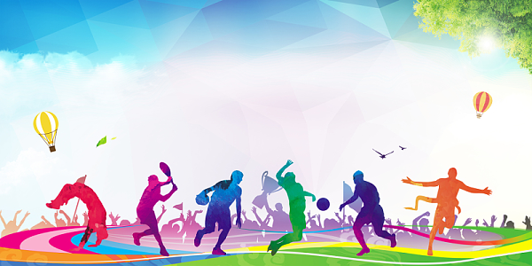 新月而言 新月而言