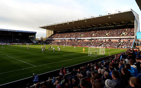 全面健身的 全面健身的