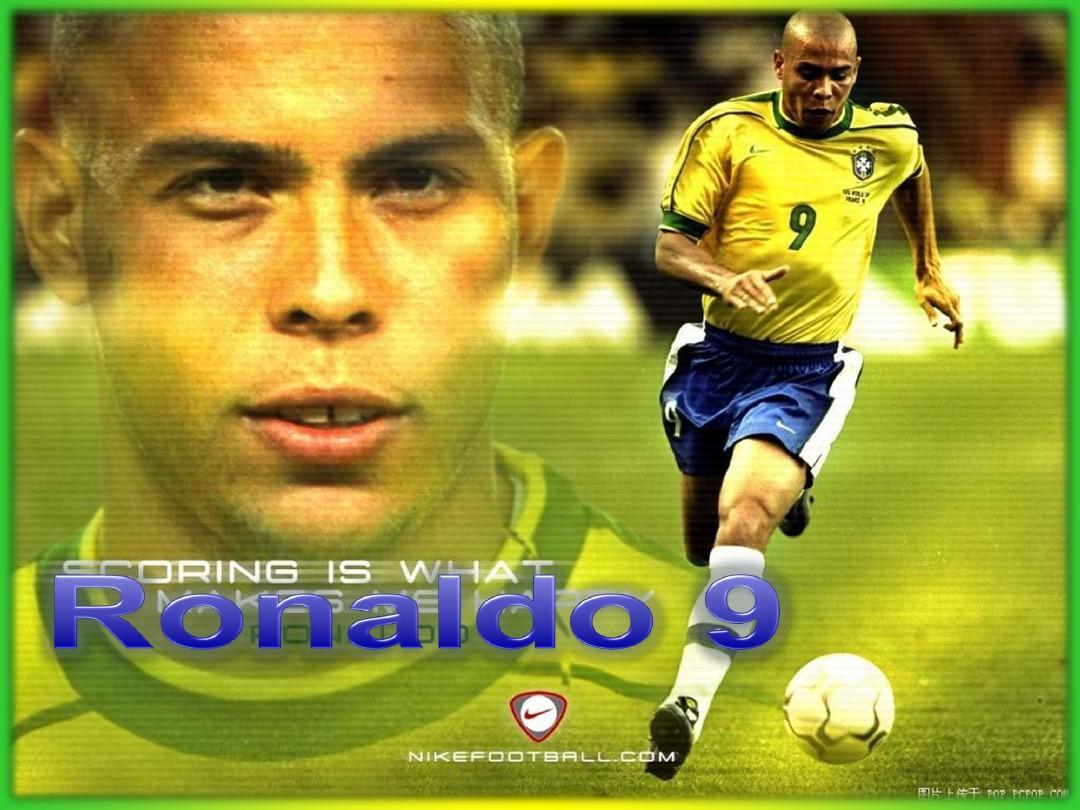 杜兰特和威 杜兰特和威