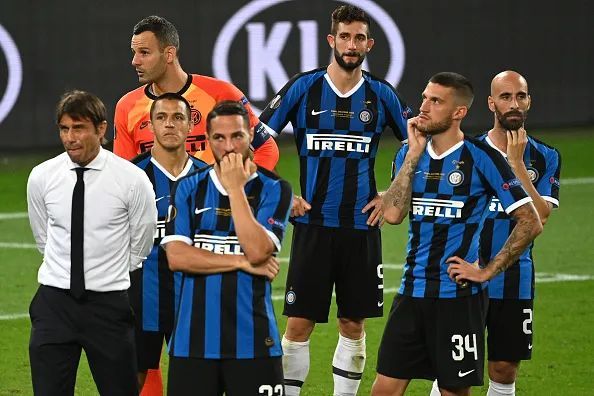 在接受采访 在接受采访