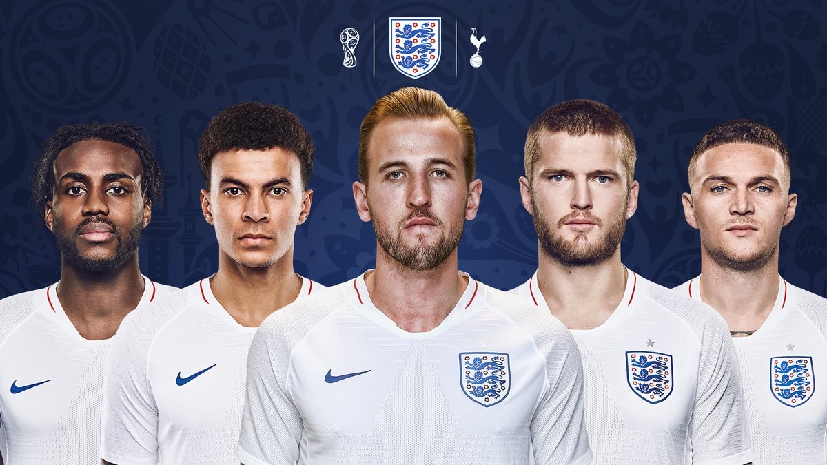 育指导员在 育指导员在