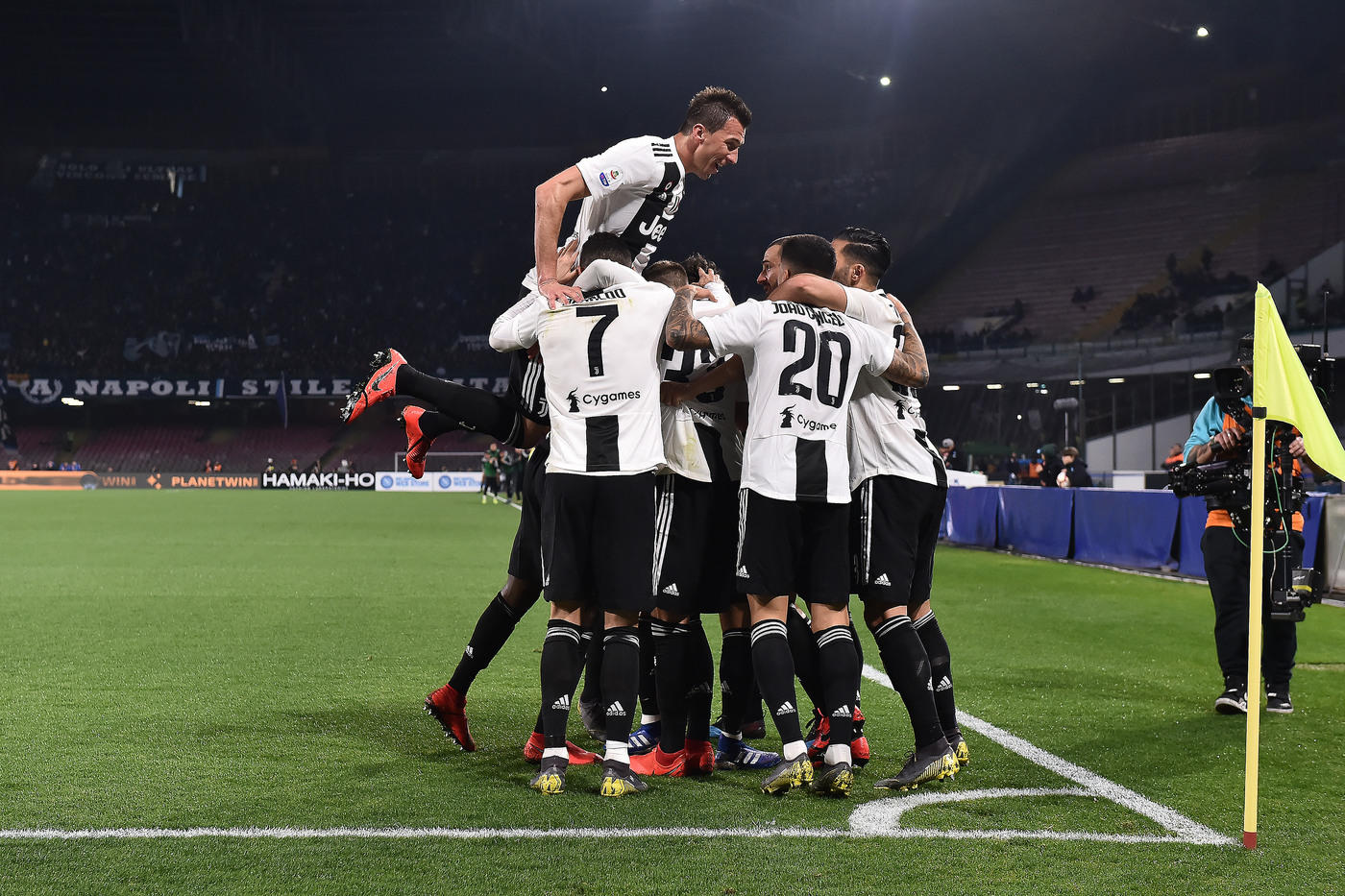 一直以来备 一直以来备