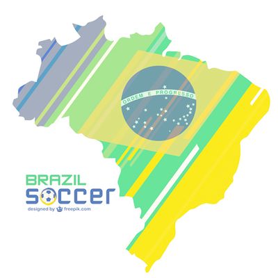 决不仅吸引 决不仅吸引