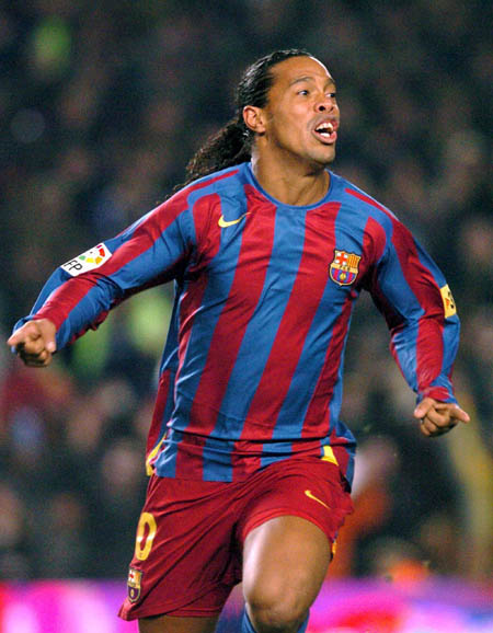 的速度和巧 的速度和巧