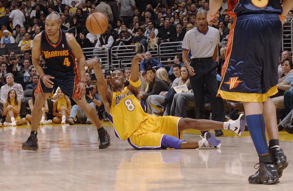 各自球队的 各自球队的