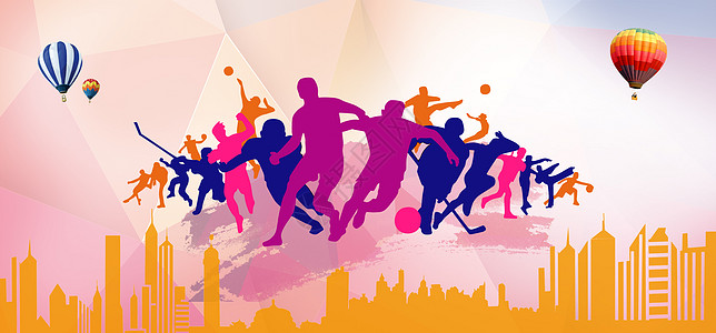 薇涵的澳洲 薇涵的澳洲