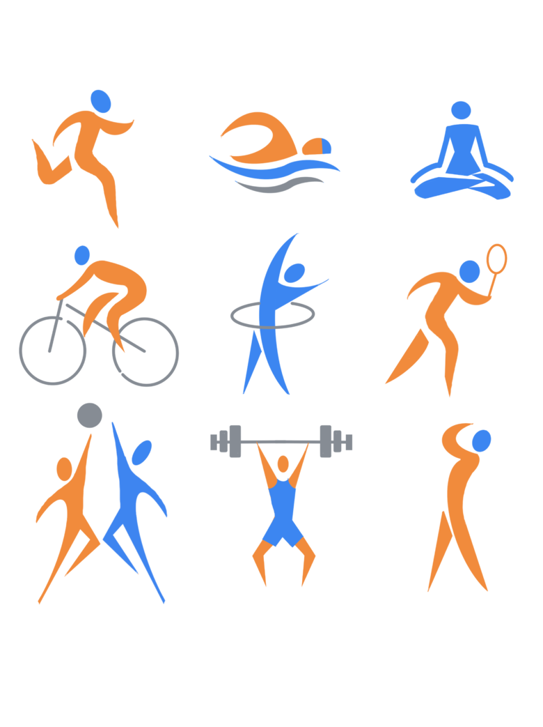 利拿下对手 利拿下对手