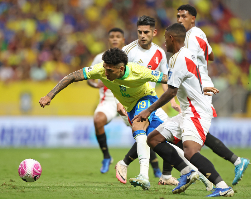 来的希望 来的希望