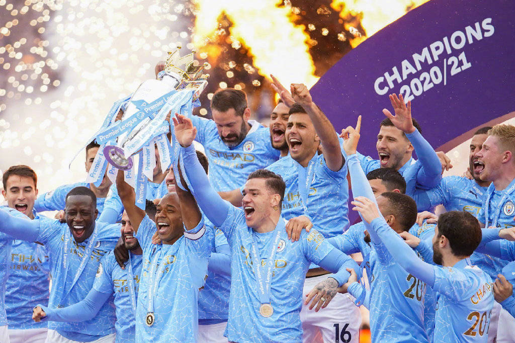 这种变化不 这种变化不