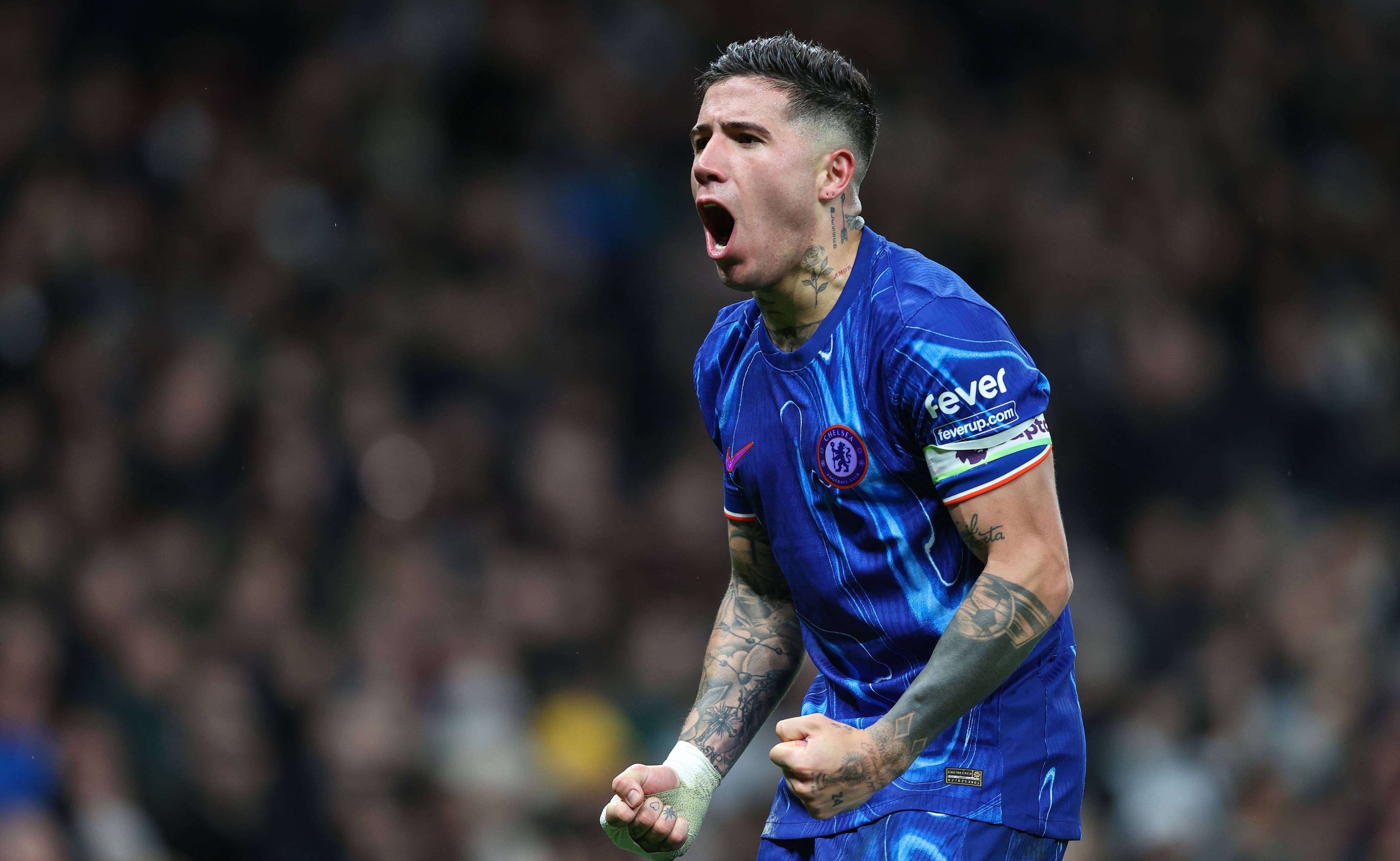 距与前列并 距与前列并