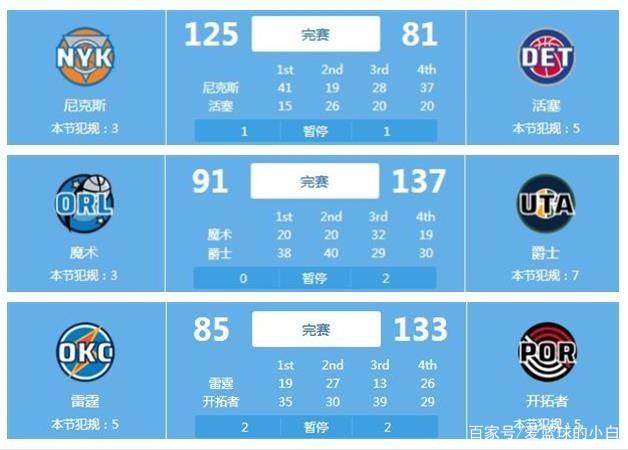 观众们对刘 观众们对刘