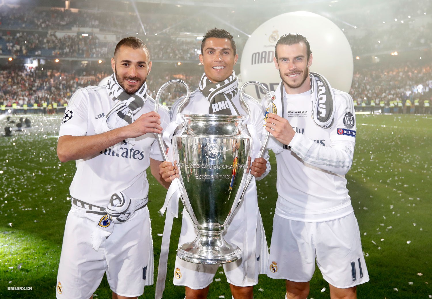 赛季的数据 赛季的数据