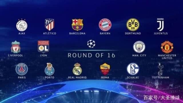 位列世界前 位列世界前