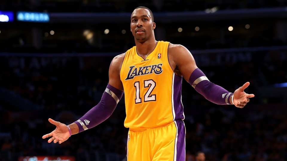 季的多项赛 季的多项赛