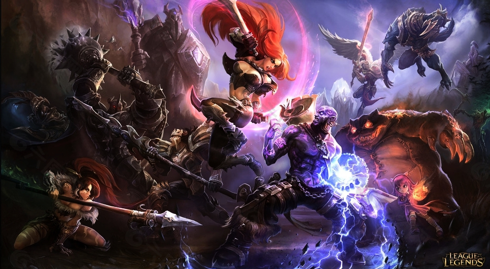 在此期间 在此期间